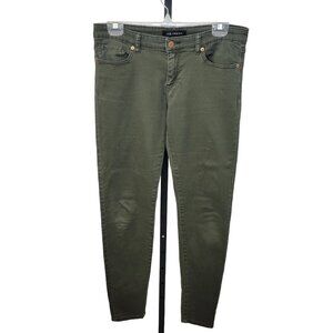 Joe Fresh Skinny  Jeans